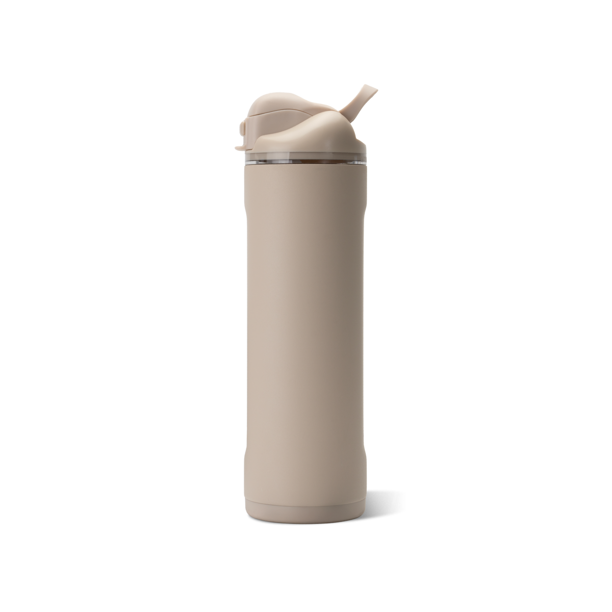 Dune - Ease2o 24oz Ease2o (24oz)