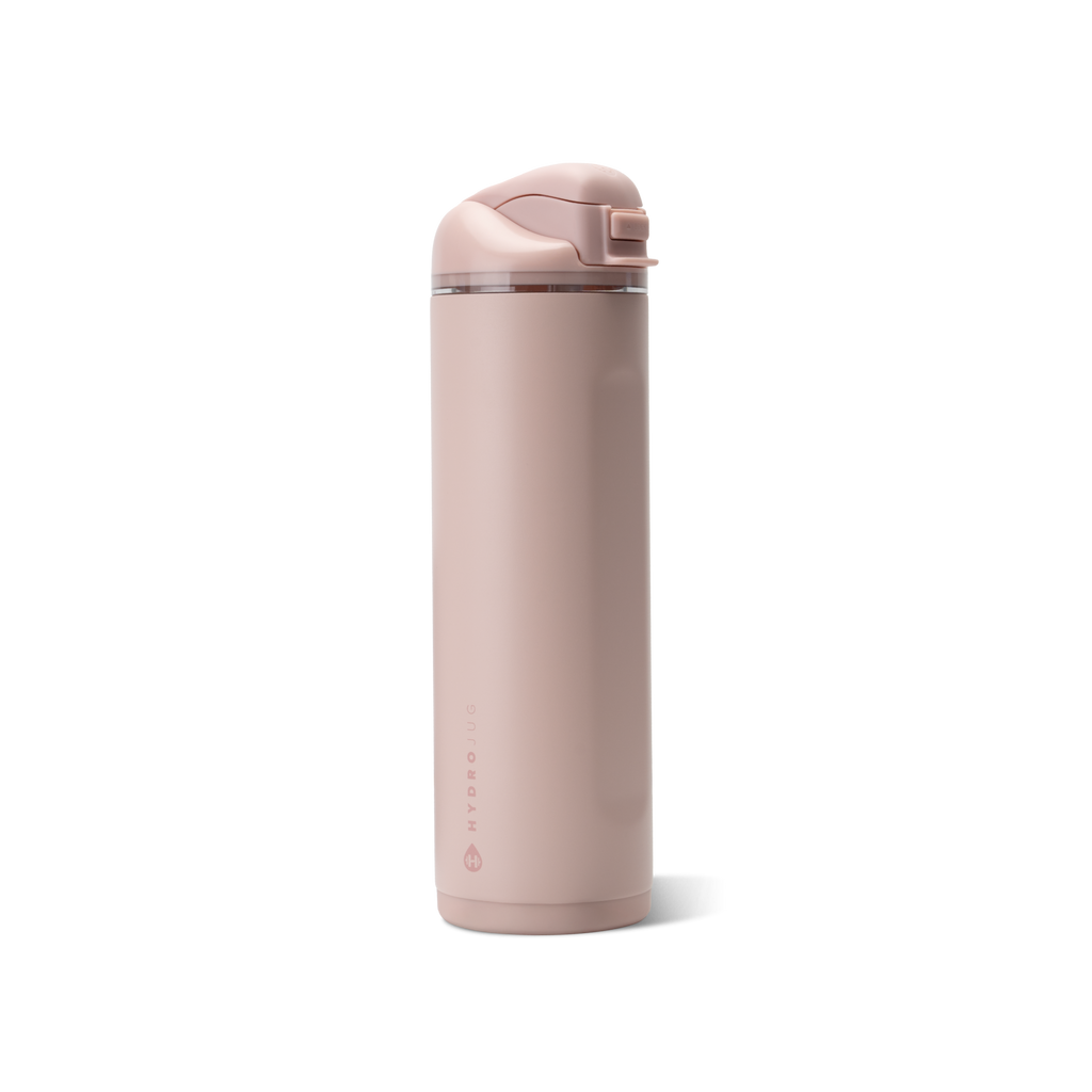 Dusty Rose - Ease2o 24oz Ease2o (24oz)