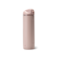 Dusty Rose - Ease2o 24oz Ease2o (24oz)