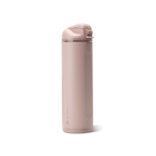 Dusty Rose - Ease2o 24oz Ease2o (24oz)