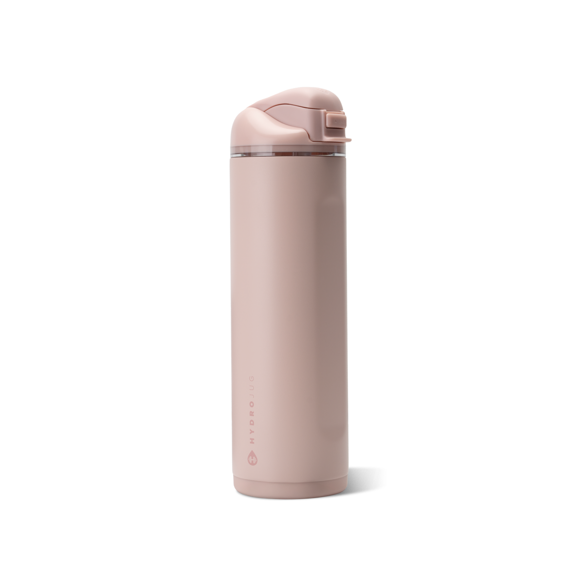 Dusty Rose - Ease2o 24oz Ease2o (24oz)
