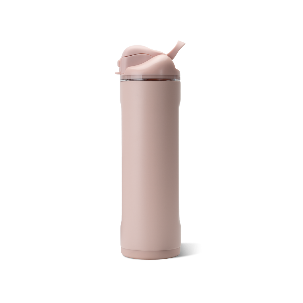 Dusty Rose - Ease2o 24oz Ease2o (24oz)