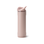 Dusty Rose - Ease2o 24oz Ease2o (24oz)
