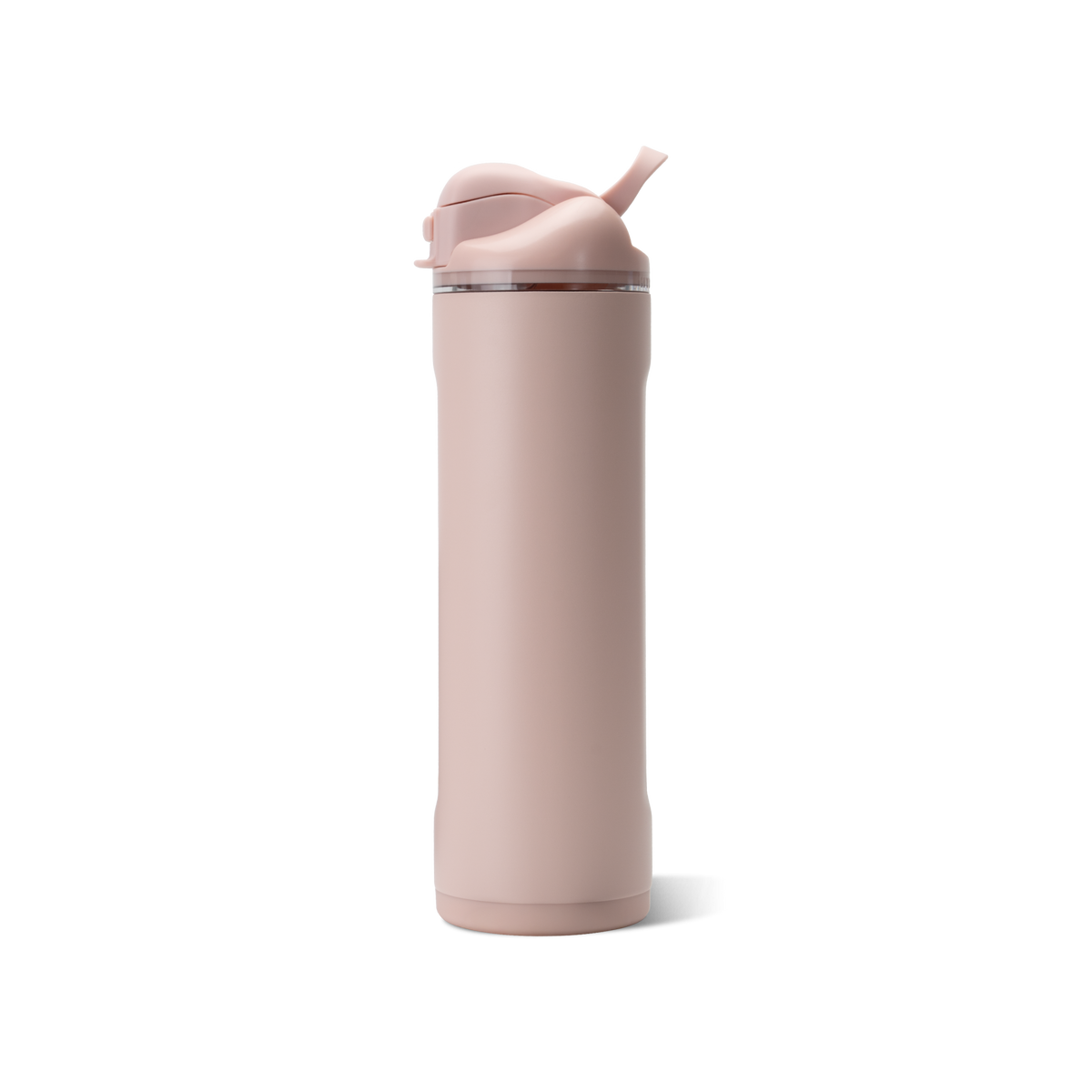 Dusty Rose - Ease2o 24oz Ease2o (24oz)