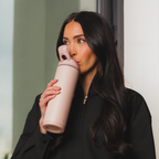 Dusty Rose - Ease2o 24oz Ease2o (24oz)