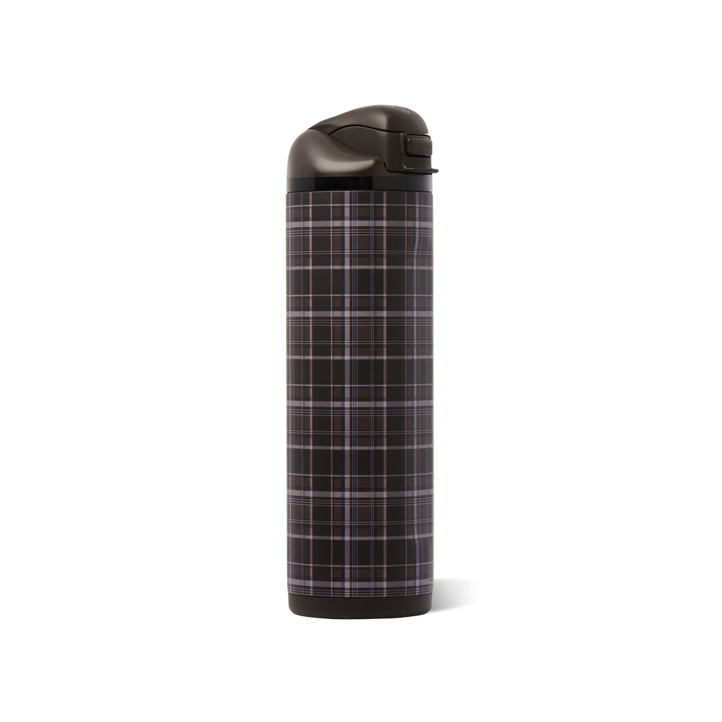 Flannel - Ease2o 24oz Ease2o (24oz)