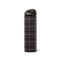 Flannel - Ease2o 24oz Ease2o (24oz)