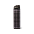 Flannel - Ease2o 24oz Ease2o (24oz)