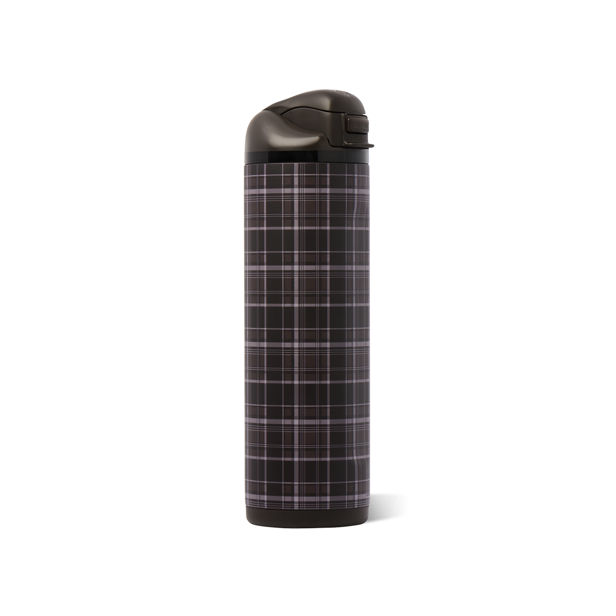 Flannel - Ease2o 24oz Ease2o (24oz)