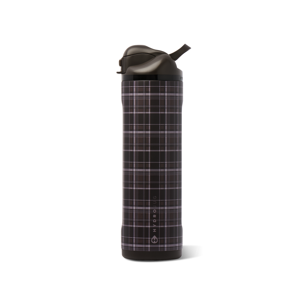 Flannel - Ease2o 24oz Ease2o (24oz)