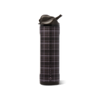 Flannel - Ease2o 24oz Ease2o (24oz)