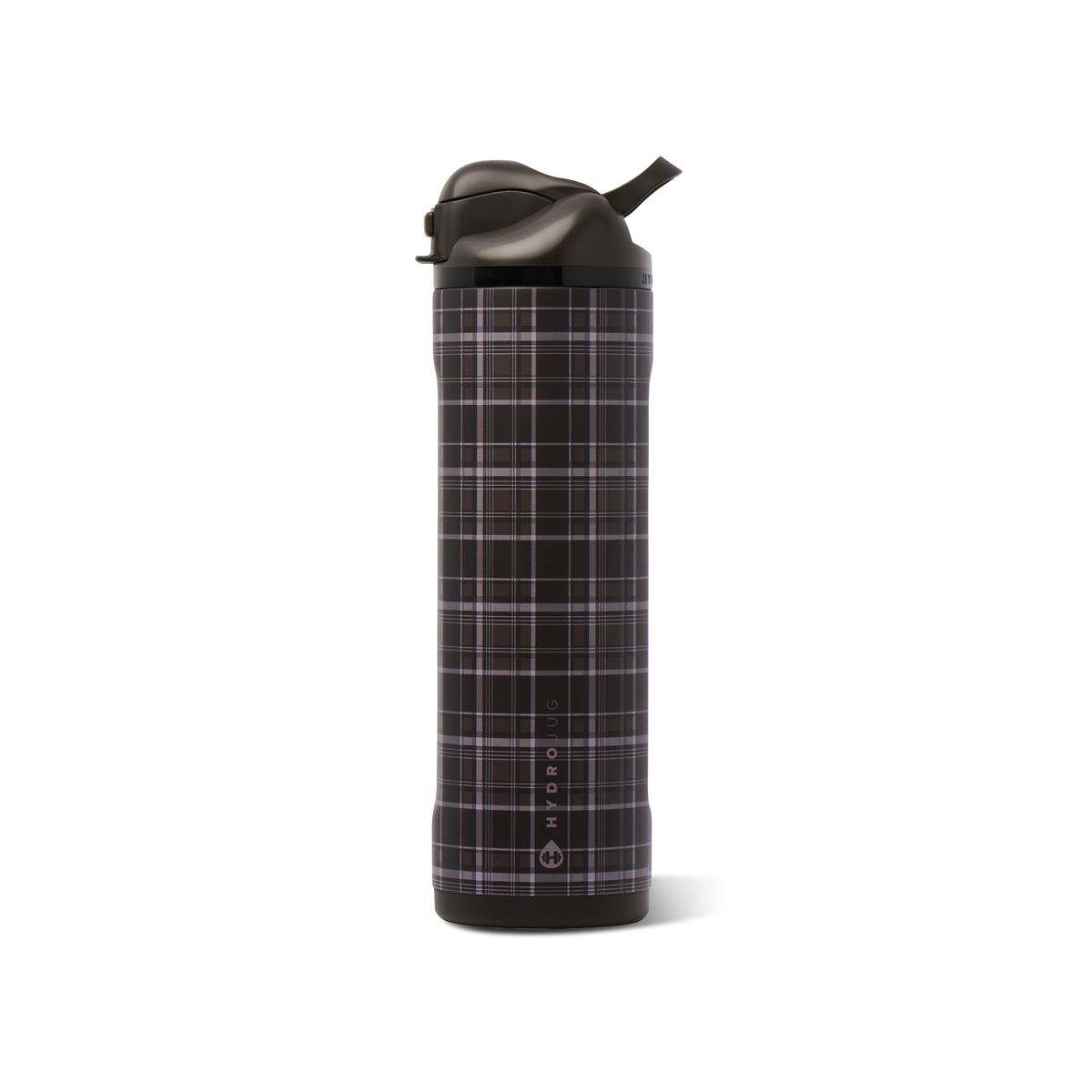 Flannel - Ease2o 24oz Ease2o (24oz)