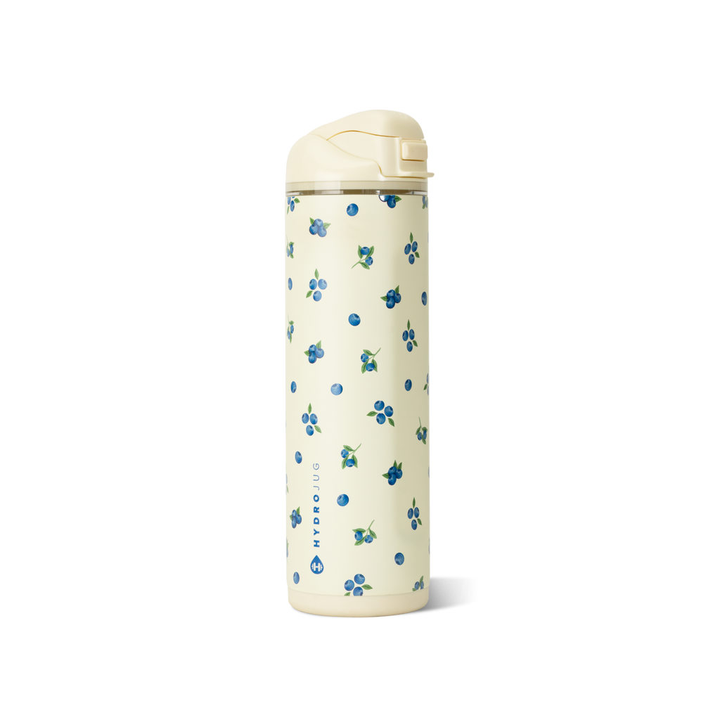 Freshly Pick'd - Ease2o 24oz Ease2o (24oz)