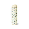 Freshly Pick'd - Ease2o 24oz Ease2o (24oz)