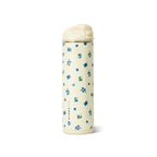 Freshly Pick'd - Ease2o 24oz Ease2o (24oz)