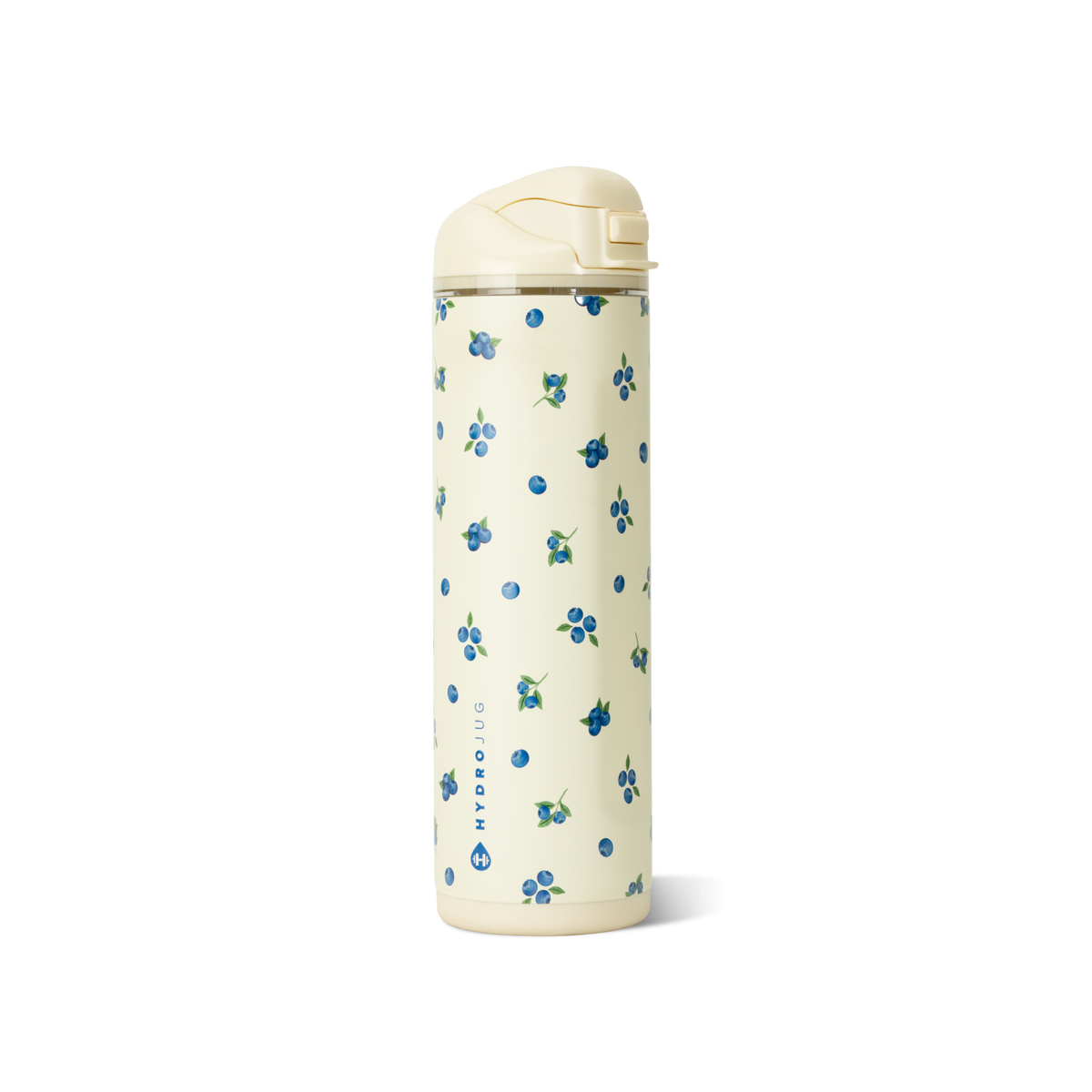 Freshly Pick'd - Ease2o 24oz Ease2o (24oz)