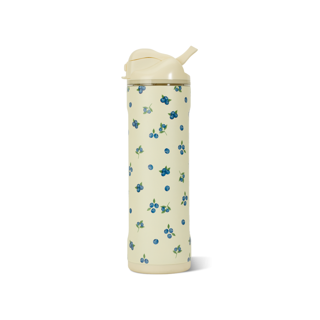 Freshly Pick'd - Ease2o 24oz Ease2o (24oz)