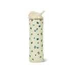Freshly Pick'd - Ease2o 24oz Ease2o (24oz)