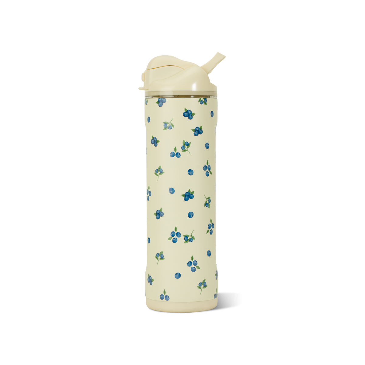 Freshly Pick'd - Ease2o 24oz Ease2o (24oz)