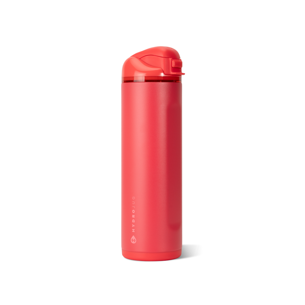 Fruit Punch - Ease2o 24oz Ease2o (24oz)