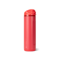 Fruit Punch - Ease2o 24oz Ease2o (24oz)