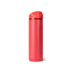 Fruit Punch - Ease2o 24oz Ease2o (24oz)