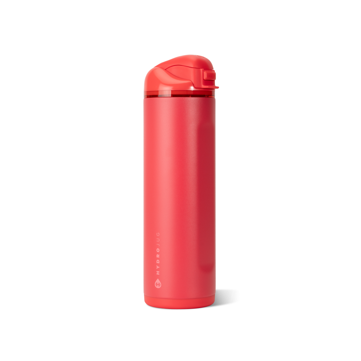 Fruit Punch - Ease2o 24oz Ease2o (24oz)