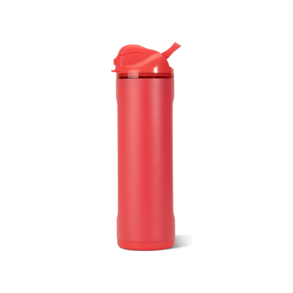 Fruit Punch - Ease2o 24oz Ease2o (24oz)