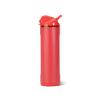 Fruit Punch - Ease2o 24oz Ease2o (24oz)