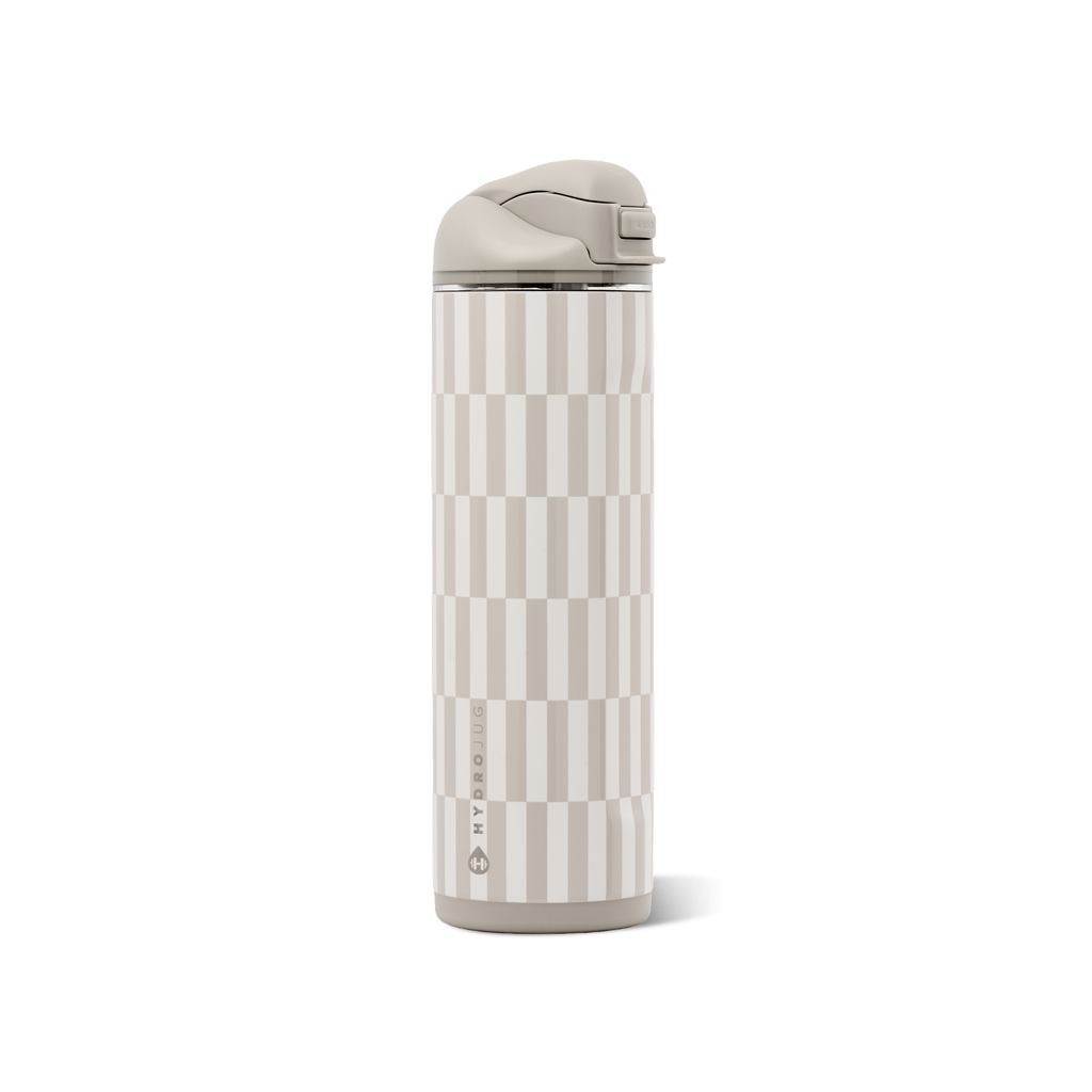 Latte - Ease2o 24oz Ease2o (24oz)
