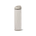 Latte - Ease2o 24oz Ease2o (24oz)