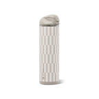 Latte - Ease2o 24oz Ease2o (24oz)