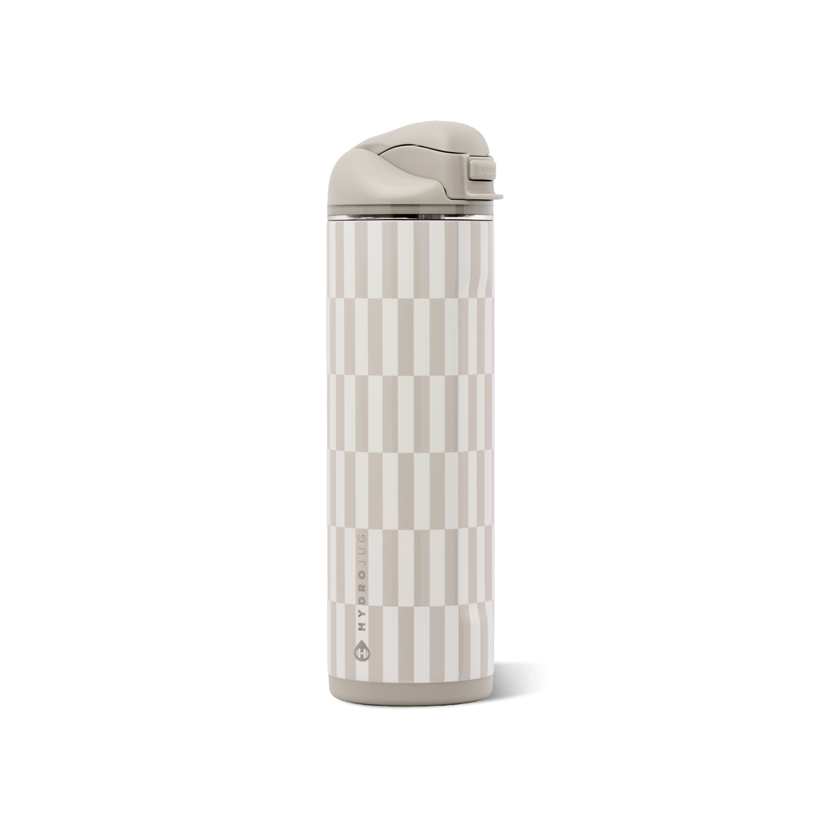 Latte - Ease2o 24oz Ease2o (24oz)