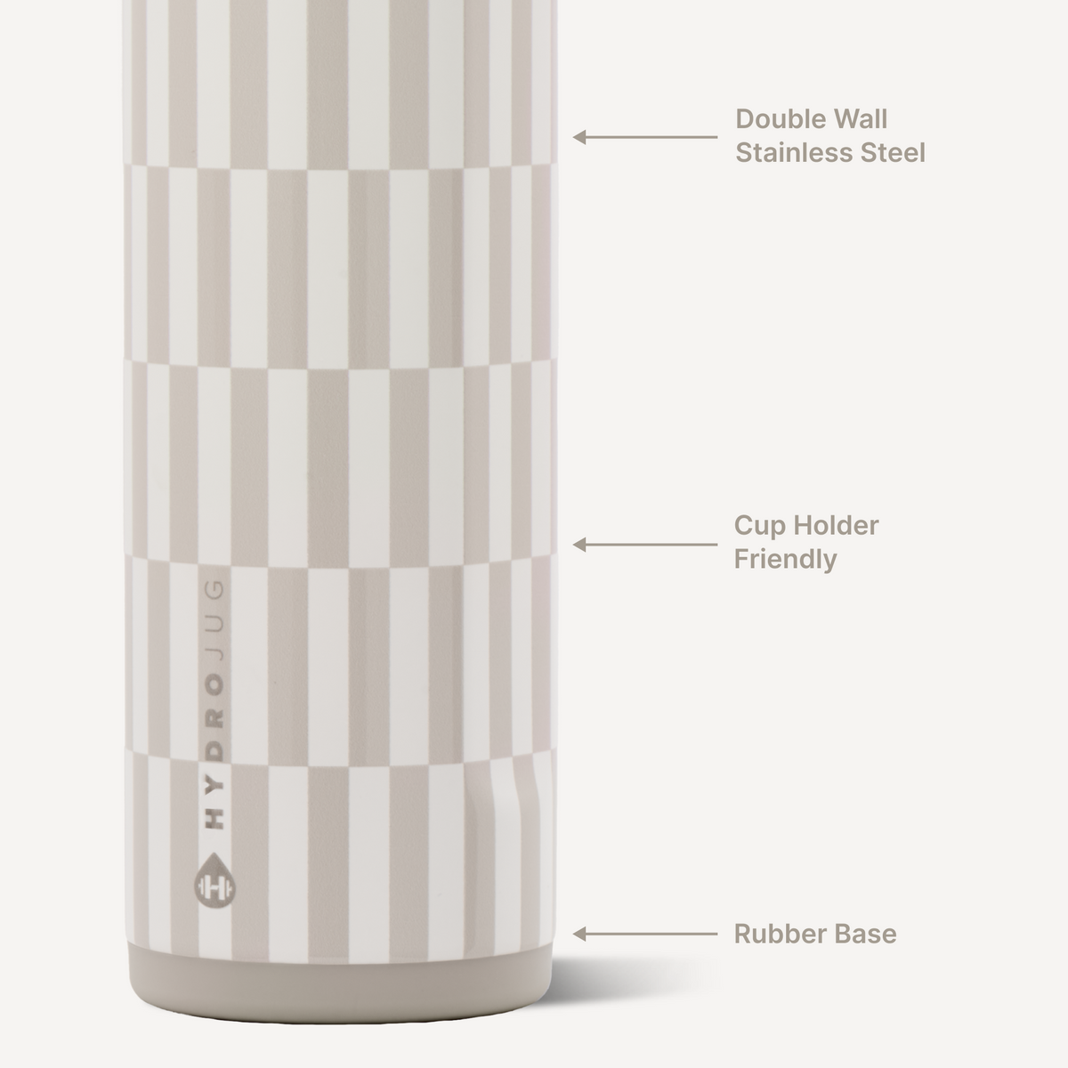 Latte - Ease2o 24oz Ease2o (24oz)
