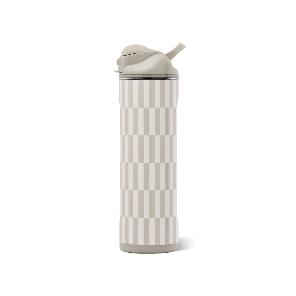 Latte - Ease2o 24oz Ease2o (24oz)