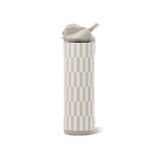 Latte - Ease2o 24oz Ease2o (24oz)