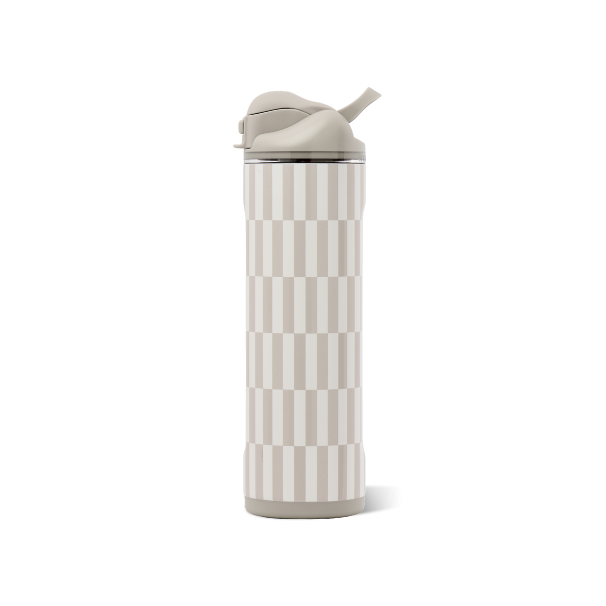 Latte - Ease2o 24oz Ease2o (24oz)