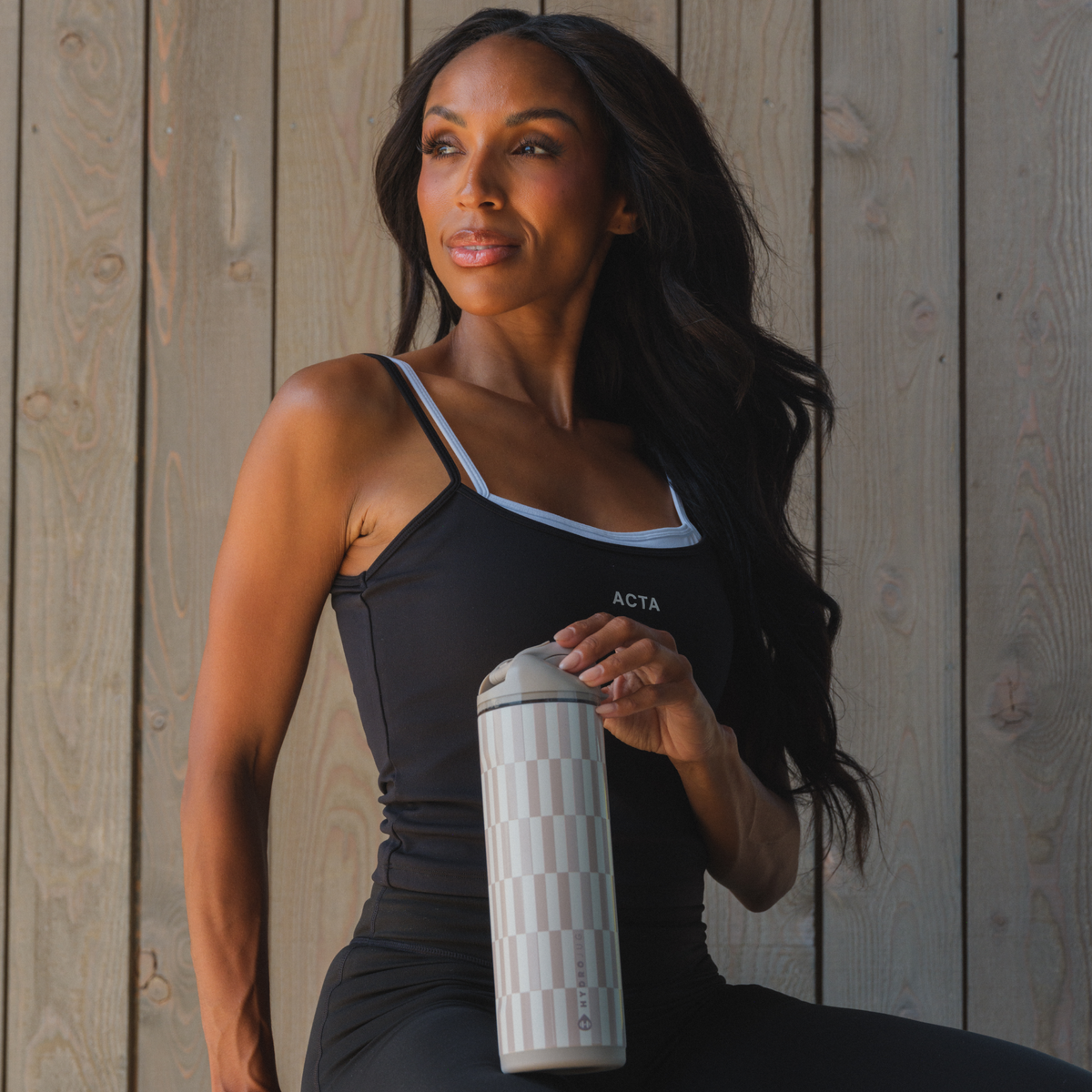 Latte - Ease2o 24oz Ease2o (24oz)