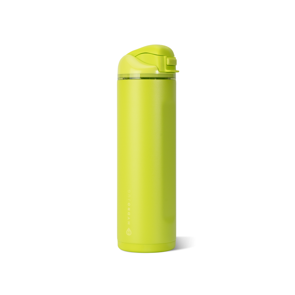 Lemon Lime - Ease2o 24oz Ease2o (24oz)