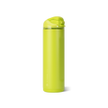 Lemon Lime - Ease2o 24oz Ease2o (24oz)