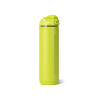 Lemon Lime - Ease2o 24oz Ease2o (24oz)