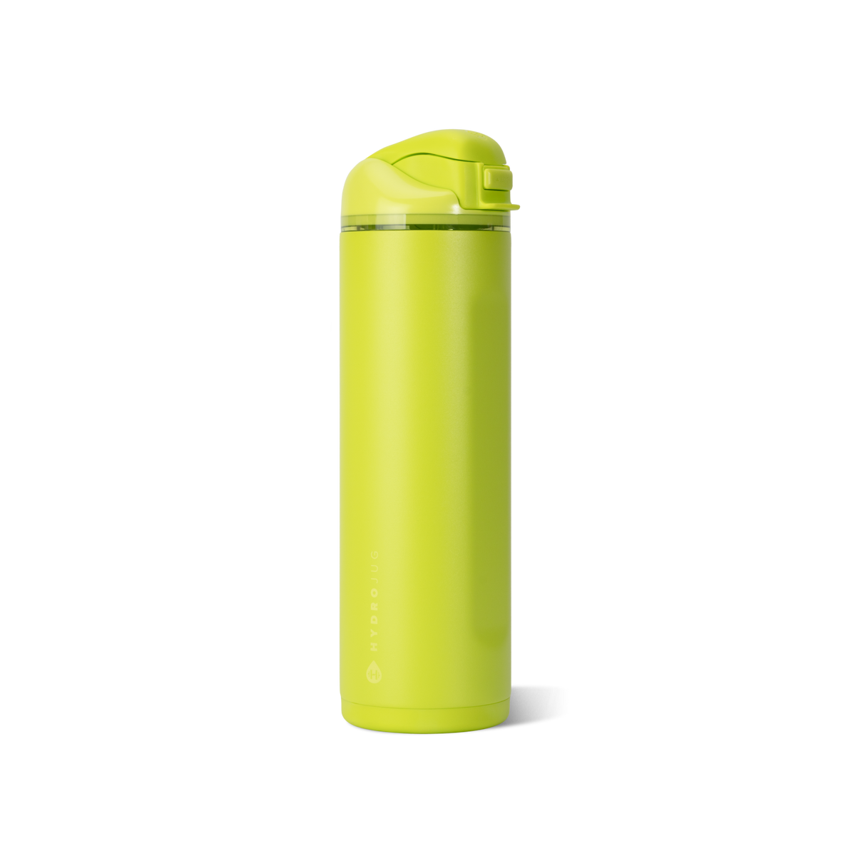 Lemon Lime - Ease2o 24oz Ease2o (24oz)