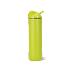 Lemon Lime - Ease2o 24oz Ease2o (24oz)