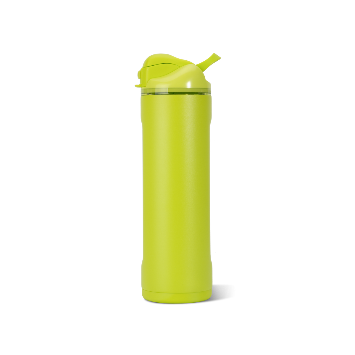 Lemon Lime - Ease2o 24oz Ease2o (24oz)