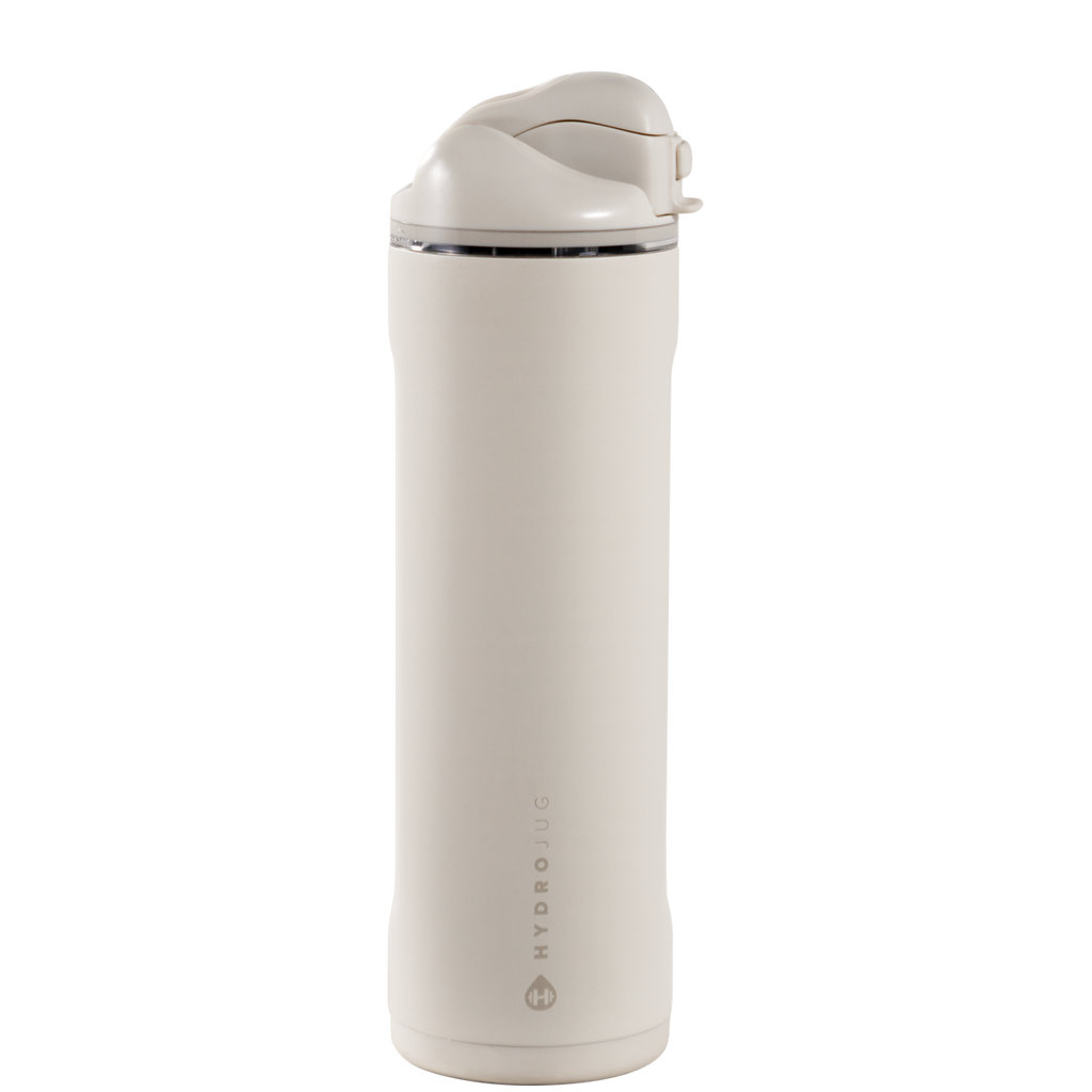 Linen - Ease2o 24oz Ease2o (24oz)