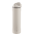 Linen - Ease2o 24oz Ease2o (24oz)