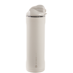 Linen - Ease2o 24oz Ease2o (24oz)