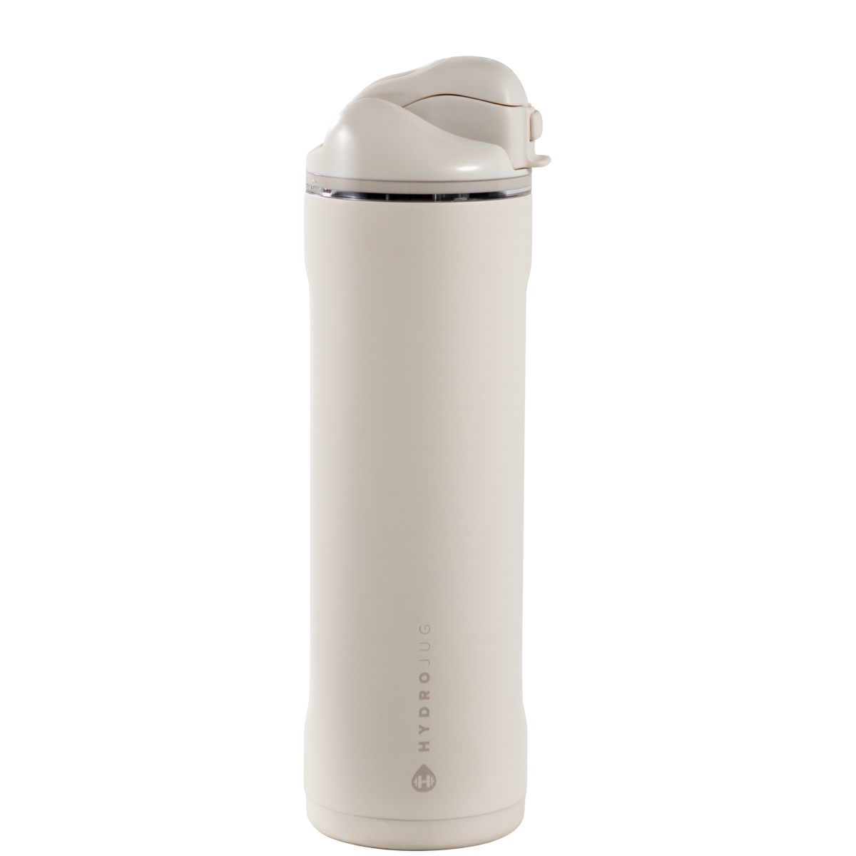Linen - Ease2o 24oz Ease2o (24oz)