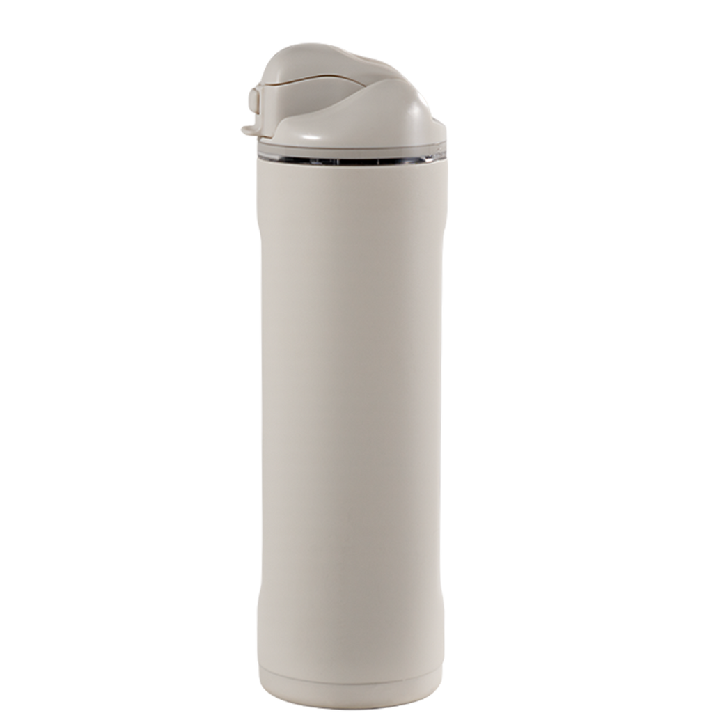 Linen - Ease2o 24oz Ease2o (24oz)