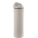 Linen - Ease2o 24oz Ease2o (24oz)